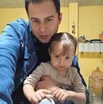 Jaime Rico - Facebook