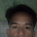 Jaime Rico - Facebook