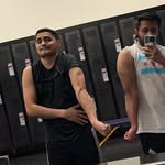 Jaime Rico🌐💵💎 - @jaimito_rico02 - Instagram