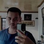 Jaime Rico - Facebook