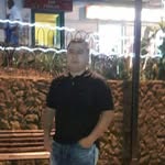 jaime rico - @jaimerico4957 - Instagram