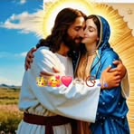 Jaime Rico - Facebook