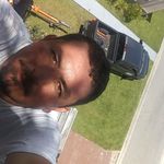 Jaime Rico - @jaime.rico.161 - Instagram