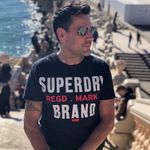 Jaime Rico - @jaime_rico11 - Instagram