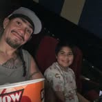 Jaime Rico - Facebook