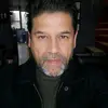 Jaime Rico - @jaimericoo - TikTok