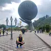 Jaime Rico - @jaimerico3105 - TikTok