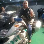 jaime rico bernabeu - @jaulambaixaorhotmailcom - Instagram