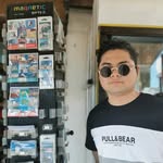 Jaime Rico Jr. - @rico.jaimejr - Instagram