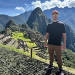 Jaime Rico Restrepo - @jaimerico_ - Instagram
