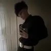 jaimerico151 - @jaimerico151 - TikTok