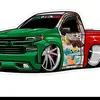 jaimerico336 - @jaimerico336 - TikTok