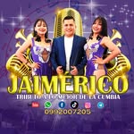 Jaimerico EC - @jaimericoec - Instagram