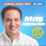 Juntosxmedellin - @gabriel_jaime_rico - Instagram