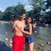 Cristian David Rangel Jaimes - Facebook