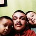 Jaime Gonzalez Rangel - Facebook