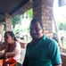 Jaime Peralta Rangel - Facebook