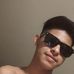 Jaime Rangel - Facebook