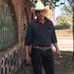 Jaime Rangel - Facebook
