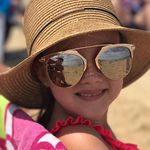 Jaime Riegel - @riegeljaime - Instagram