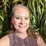 Jaime Riegel - @jaime_lynn529 - Instagram