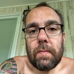 Jamie Riegel - @xshakyx - Instagram