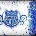Jaime Roa - Facebook