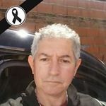 Jaime Roa - @jaime.roa.58726 - Instagram
