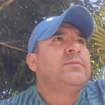 Jaime Roa - @jaimeroa54 - Instagram