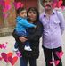 Jaime Roa - Facebook