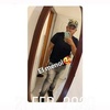 Jaime Roa - @jaimeroa04 - TikTok