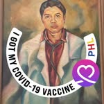 Jaime Roa - @drjamesroa - Instagram
