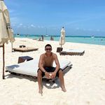 Jaime Roa - @jaime__roa - Instagram