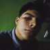 Jaime Roa - Facebook