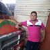 Jaime Roa - Facebook
