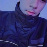 Jaime Roa - @jaime_roa03 - Instagram