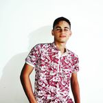 Jaime Roa - @jaimeroav - Instagram