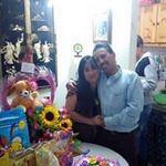 Jaime Roa - @jaime.roa.161 - Instagram