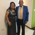 Jaime Roa - @jaimeroacorobo - Instagram