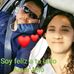 Jaime Roa - Facebook