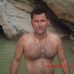 Jaime Roa - Facebook