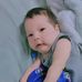 Jaime Roa - Facebook