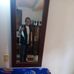 Jaime Roa - Facebook