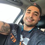 Jaime Roa - @jroa2375 - Instagram