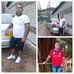 Jaime Roa - Facebook