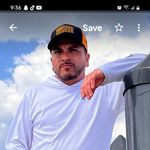 Jaime Roa - @jaimeroa30570 - Instagram