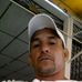 Jaime Roa - Facebook