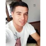 Jaime Roa Roa - @jaimeroaroa - Instagram