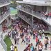 Egresados Jaime Salazar Robledo - Facebook