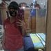 Jaime Antonio Robledo - Facebook